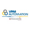 VPM AUTOMATION - groupe PRACARTIS