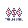 Triple-S Steel Holdings, Inc. logo