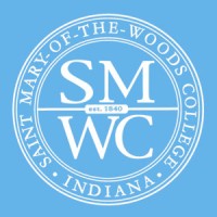 Saint Mary Of The Woods >> Saint Mary Of The Woods College Linkedin Saint Mary Of The Woods >> Saint Mary Of The Woods College Linkedin