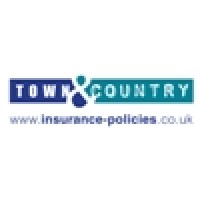 Town And Country Insurance >> Town Country Insurance Services Linkedin Town And Country Insurance >> Town Country Insurance Services Linkedin