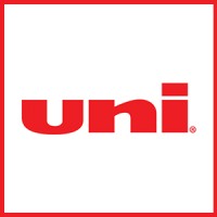 uni Brands Corporation