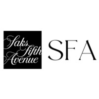 Saks Fifth Avenue Stores (SFA) | LinkedIn
