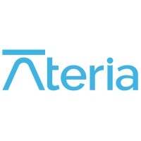 Ateria | LinkedIn