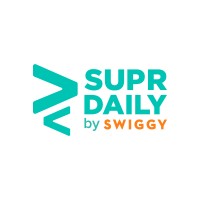 Supr Daily-logo