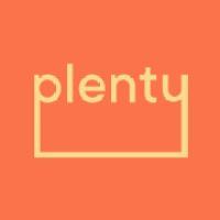 plenty