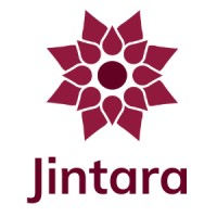 jintara_rehab_logo?e=2147483647&amp;v=beta&amp;t=gjkSNIsN7FQYxE9seY75c1o5QzcN-mQOUyyiireA6TY