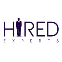 HIRED EXPERTS LinkedIn HIRED EXPERTS LinkedIn
