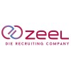 Zeel GmbH - Die Recruiting Company
