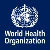 World Health Organization Graphic