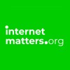 Internet Matters Ltd
