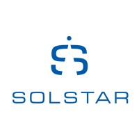 Solstar Space Company.