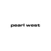 Pearl West