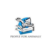 People For Animals India | LinkedIn
