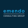 Emendo Consulting Group