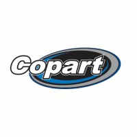 Copart Home Page >> Copart Linkedin Copart Home Page >> Copart Linkedin