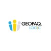 Geopaq Logic Inc