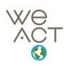 WeAct AG