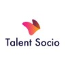 Talent Socio(We're Hiring!!)