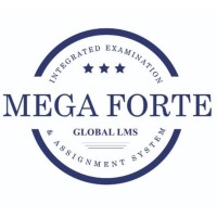 Mega Forte