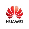 Huawei Technologies Canada Co., Ltd.