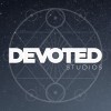 Devoted Studios | 3D Environment Artist