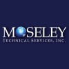 Moseley Technical Services, Inc.