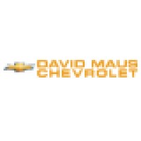 David Maus Chevy >> David Maus Chevrolet Linkedin David Maus Chevy >> David Maus Chevrolet Linkedin