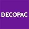 DecoPac, Inc.