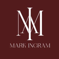 Wedding Dresses: Mark Ingram Spring 2023, Inside Weddings