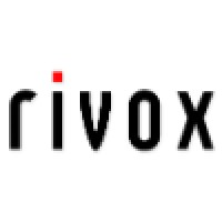RIVOX TECHNOLOGIES | LinkedIn