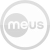 Logo de MeusSystemic