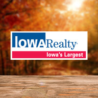 Iowa Realty | LinkedIn