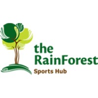 The Rainforest Sports Hub Pte Ltd