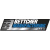 Bettcher Manufacturing LLC
