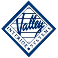 Valley Interior Systems Inc Linkedin