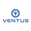 Ventus International
