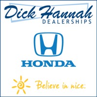 Dick Hannah Honda Vancouver Wa >> Dick Hannah Honda Linkedin Dick Hannah Honda Vancouver Wa >> Dick Hannah Honda Linkedin