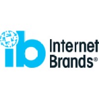 Internet Brands
