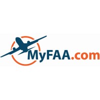 MyFAA.com | LinkedIn