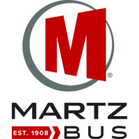 Martz Bus | LinkedIn