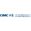 CIMC Qingdao