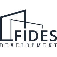 FIDES Development