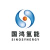 Guangdong Nation-Synergy Hydrogen Power Technology Co., Ltd.