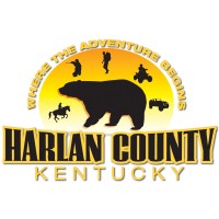 harlan tourist & convention commission