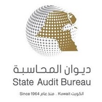 middag kant Of later State Audit Bureau of Kuwait | LinkedIn