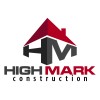 Highmark construction logan ut highmark careers pittsburgh
