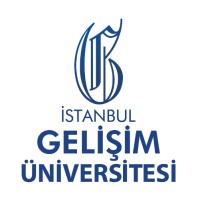 Istanbul Gelisim Universitesi Linkedin