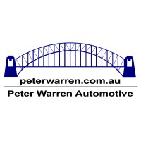 Infiniti Of Warwick >> Peter Warren Automotive | LinkedIn Infiniti Of Warwick >> Peter Warren Automotive | LinkedIn