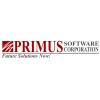 Primus Software Corporation