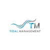 Tidal Management